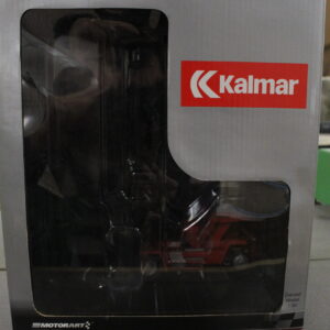 Motorart 100056 Kalmar Container Forklift 1:50 scale